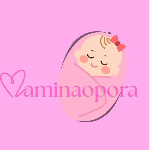 Mamina opora – Poseidon Sports